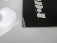 Load image into Gallery viewer, Dalida Monday Tuesday K28P-4 with OBI Japan LP Vinyl
