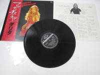Load image into Gallery viewer, Dalida Monday Tuesday K28P-4 with OBI Japan LP Vinyl
