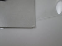 Load image into Gallery viewer, T. Rex Tanx SP20-5060  with OBI Japan LP Vinyl
