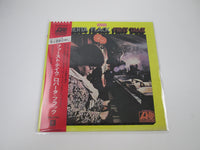 Load image into Gallery viewer, Roberta Flack First Take P-8242A with OBI Japan LP Vinyl
