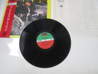 Load image into Gallery viewer, Roberta Flack First Take P-8242A with OBI Japan LP Vinyl
