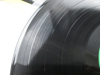 Load image into Gallery viewer, Roberta Flack First Take P-8242A with OBI Japan LP Vinyl
