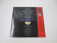 Load image into Gallery viewer, Casiopea Jive Jive Alfa ALR-28052 with OBI Japan LP Vinyl
