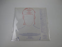 Load image into Gallery viewer, DAVID BOWIE ALADDIN SANE RCA RPL-2103 with OBI Japan LP Vinyl B
