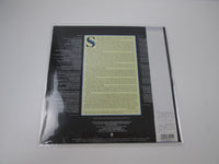 Load image into Gallery viewer, VA Stay Awake C25Y 3257 with OBI Japan LP Vinyl
