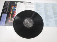 Load image into Gallery viewer, VA Stay Awake C25Y 3257 with OBI Japan LP Vinyl
