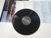 Load image into Gallery viewer, VA Stay Awake C25Y 3257 with OBI Japan LP Vinyl
