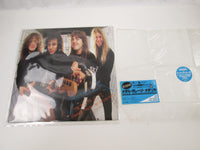 Load image into Gallery viewer, Metallica The $5.98 E.P. Garage Days Re-Revisited 20AP 3391 Hype Poster LP Vinyl
