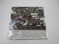 Load image into Gallery viewer, Metallica The $5.98 E.P. Garage Days Re-Revisited 20AP 3391 Hype Poster LP Vinyl
