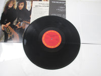 Load image into Gallery viewer, Metallica The $5.98 E.P. Garage Days Re-Revisited 20AP 3391 Hype Poster LP Vinyl
