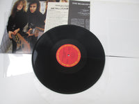 Load image into Gallery viewer, Metallica The $5.98 E.P. Garage Days Re-Revisited 20AP 3391 Hype Poster LP Vinyl
