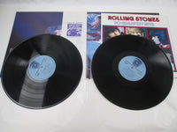 Load image into Gallery viewer, ROLLING STONES 30 GREATEST HITS ABKCO RCA-9135,6 with OBI Japan VINYL LP
