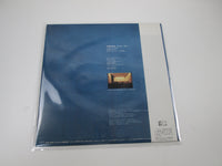 Load image into Gallery viewer, Symphonic Suite Z-Gundam K28G-7276 with OBI Poster Japan LP Vinyl
