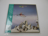 Load image into Gallery viewer, YES YESSHOWS P-5565,6A with OBI Japan VINYL LP B
