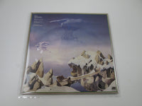 Load image into Gallery viewer, YES YESSHOWS P-5565,6A with OBI Japan VINYL LP B
