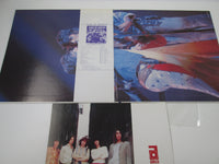 Load image into Gallery viewer, ROLLING STONES 30 GREATEST HITS ABKCO RCA-9135,6 with OBI Japan VINYL LP
