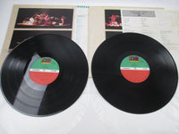 Load image into Gallery viewer, YES YESSHOWS P-5565,6A with OBI Japan VINYL LP B
