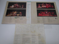 Load image into Gallery viewer, YES YESSHOWS P-5565,6A with OBI Japan VINYL LP B
