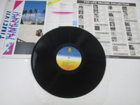 Load image into Gallery viewer, Anri Timely!! For Life 28K-63 with OBI Japan LP Vinyl
