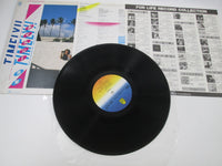 Load image into Gallery viewer, Anri Timely!! For Life 28K-63 with OBI Japan LP Vinyl
