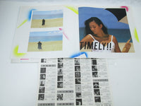 Load image into Gallery viewer, Anri Timely!! For Life 28K-63 with OBI Japan LP Vinyl
