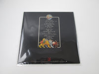 Load image into Gallery viewer, QUEEN A DAY AT THE RACES ELEKTRA P-10300E with OBI Japan LP Vinyl
