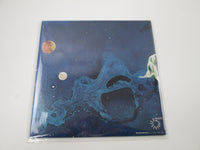 Load image into Gallery viewer, Uriah Heep Demons And Wizards WBS-71019 with OBI Japan VINYL LP
