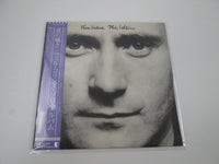 Load image into Gallery viewer, PHIL COLLINS FACE VALUE ATLANTIC P-10984A with OBI Japan LP Vinyl
