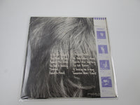 Load image into Gallery viewer, PHIL COLLINS FACE VALUE ATLANTIC P-10984A with OBI Japan LP Vinyl
