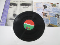 Load image into Gallery viewer, PHIL COLLINS FACE VALUE ATLANTIC P-10984A with OBI Japan LP Vinyl
