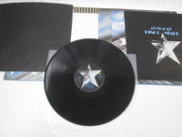 Load image into Gallery viewer, Ringo Starr Ringo EAP-9037X with OBI Japan LP Vinyl
