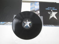 Load image into Gallery viewer, Ringo Starr Ringo EAP-9037X with OBI Japan LP Vinyl
