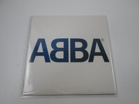 Load image into Gallery viewer, ABBA ABBA's Greatest Hits 24 DSP-3012,3 with OBI Japan LP Vinyl DD
