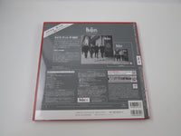 Load image into Gallery viewer, The Beatles 1 One Sealed Japan LP Vinyl 9784813521778
