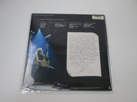 Load image into Gallery viewer, Ozzy Osbourne Randy Rhoads Tribute 35AP 3344,5 with OBI Japan LP Vinyl

