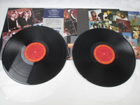 Load image into Gallery viewer, Ozzy Osbourne Randy Rhoads Tribute 35AP 3344,5 with OBI Japan LP Vinyl
