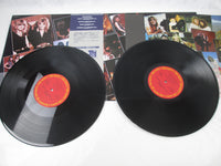 Load image into Gallery viewer, Ozzy Osbourne Randy Rhoads Tribute 35AP 3344,5 with OBI Japan LP Vinyl
