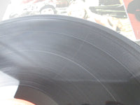 Load image into Gallery viewer, Ozzy Osbourne Randy Rhoads Tribute 35AP 3344,5 with OBI Japan LP Vinyl
