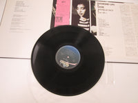 Load image into Gallery viewer, Sade Diamond Life Epic 28 3P-545 with OBI Japan LP Vinyl B
