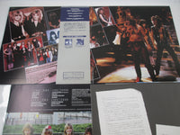 Load image into Gallery viewer, Ozzy Osbourne Randy Rhoads Tribute 35AP 3344,5 with OBI Japan LP Vinyl
