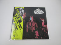 Load image into Gallery viewer, Cream Fresh Cream MWA 7005 with OBI LP Vinyl Japan Ver
