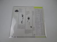 Load image into Gallery viewer, Cream Fresh Cream MWA 7005 with OBI LP Vinyl Japan Ver
