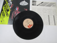 Load image into Gallery viewer, Cream Fresh Cream MWA 7005 with OBI LP Vinyl Japan Ver
