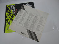 Load image into Gallery viewer, Cream Fresh Cream MWA 7005 with OBI LP Vinyl Japan Ver
