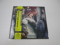 Load image into Gallery viewer, Anthrax Spreading The Disease R28D-2025 with OBI Japan LP Vinyl
