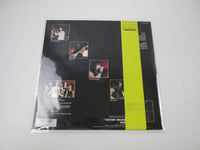 Load image into Gallery viewer, Anthrax Spreading The Disease R28D-2025 with OBI Japan LP Vinyl
