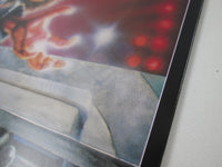 Load image into Gallery viewer, Anthrax Spreading The Disease R28D-2025 with OBI Japan LP Vinyl
