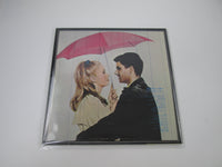 Load image into Gallery viewer, The Godfather etc... CD4W-7013 with OBI Japan LP Vinyl
