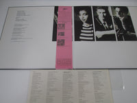 Load image into Gallery viewer, Sade Diamond Life Epic 28 3P-545 with OBI Japan LP Vinyl B
