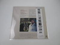 Load image into Gallery viewer, Rumble Fish OST Promo AMP-28087 with OBI LP Vinyl Japan Ver
